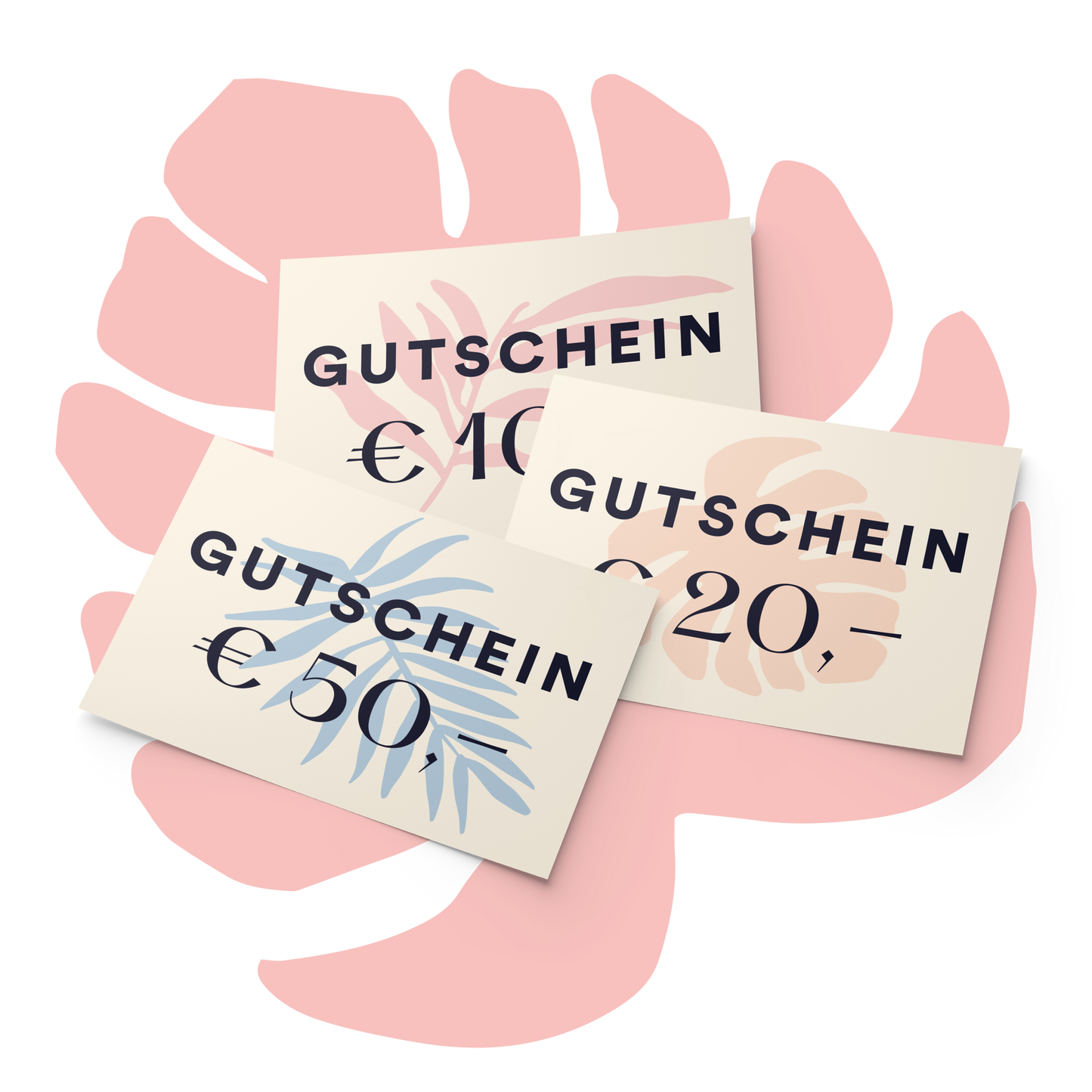 Klyo Gutschein