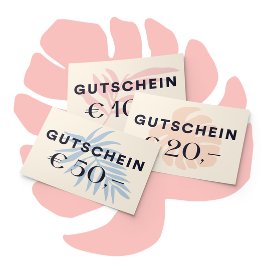 Klyo Gutschein