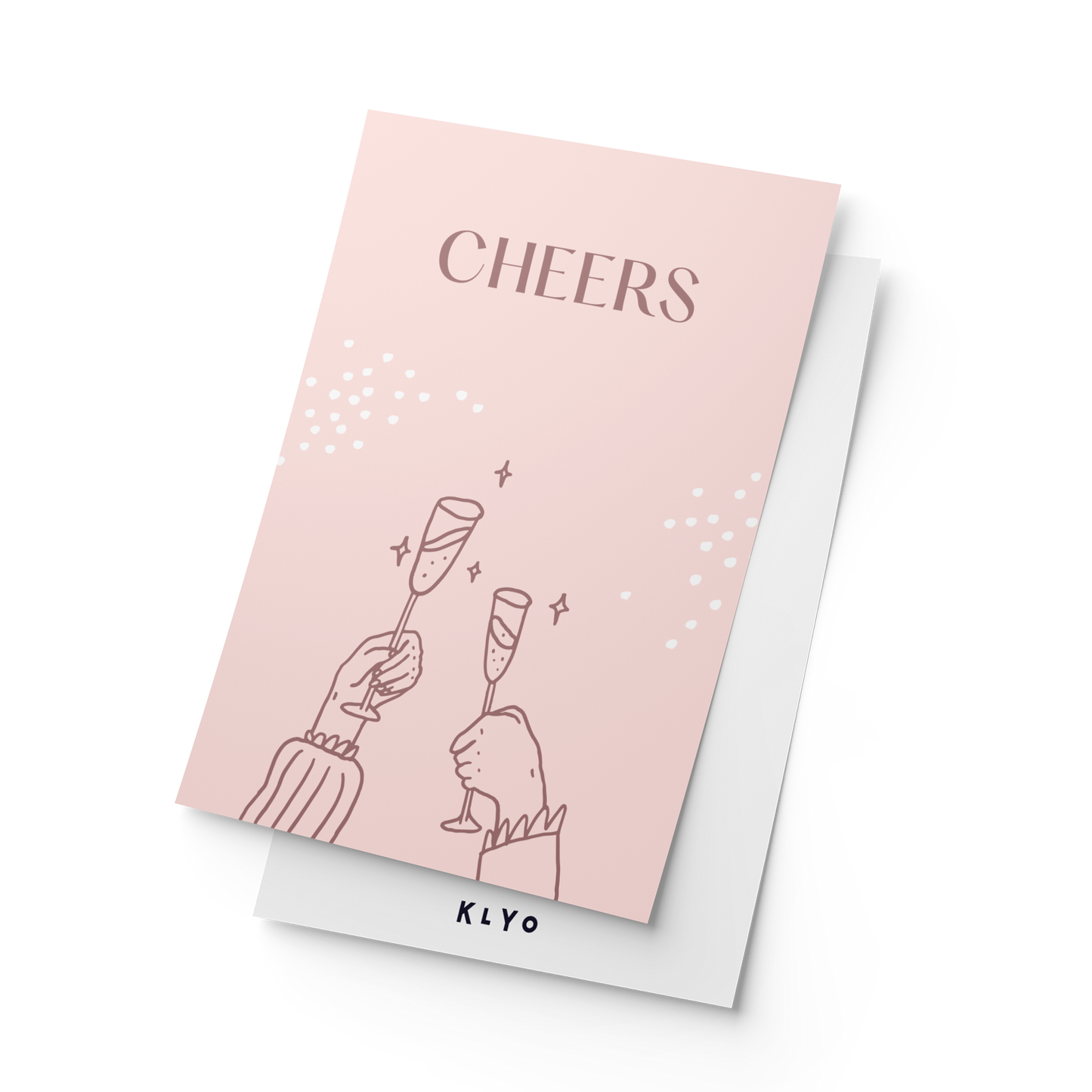 Klyo Card #37
