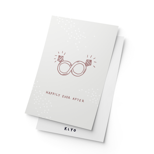 Klyo Card #16