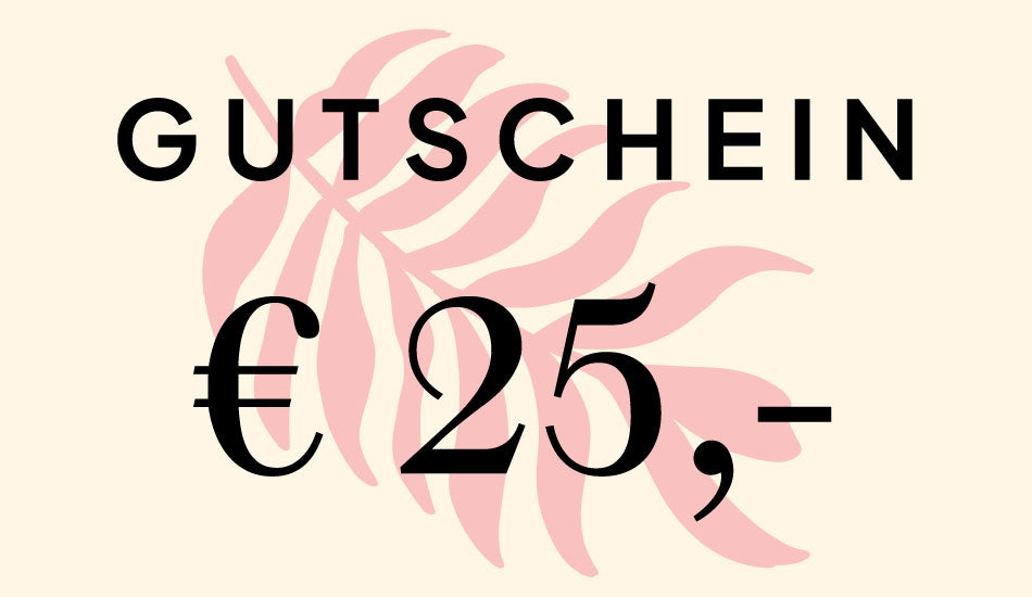 Klyo Gutschein