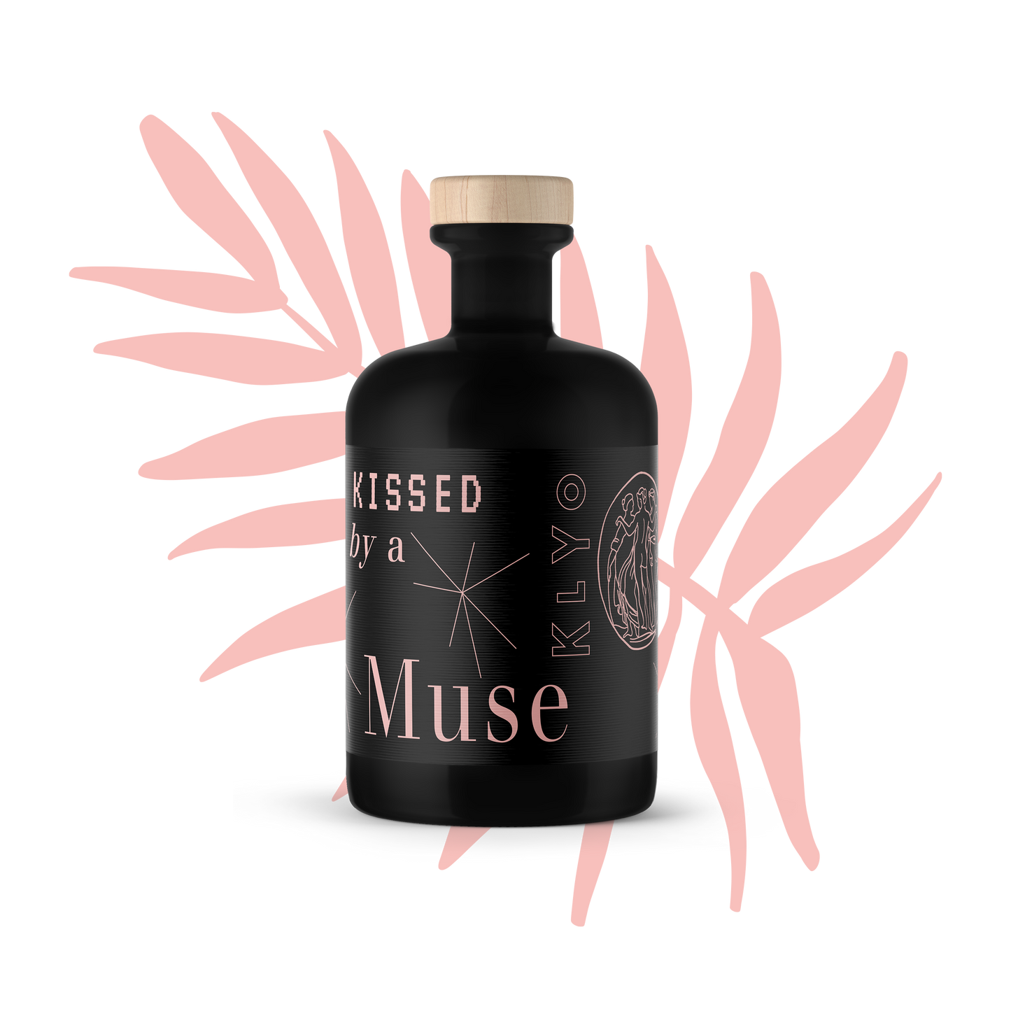 Klyo Vodka