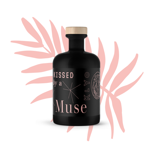 Klyo Vodka